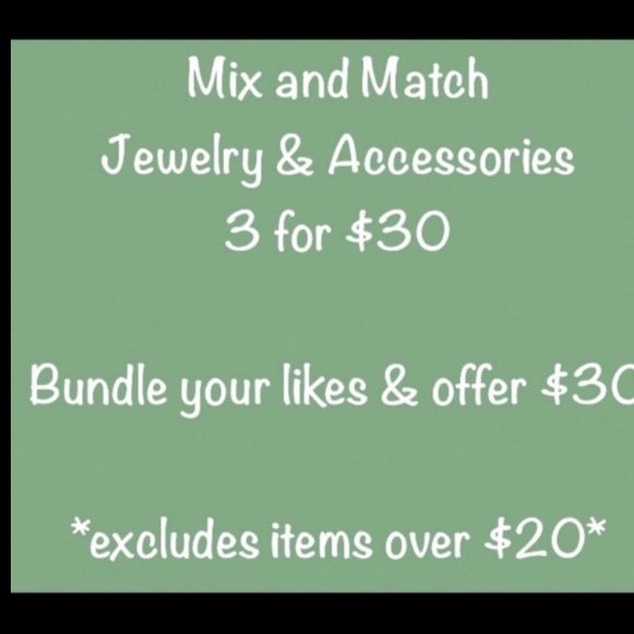 🤍WHITE🤍DK cat eye 90’s trendy sunglasses retro cat eye slim - Picture 2 of 5